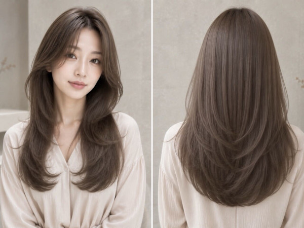 HAIR & MAKE EARTH 本庄早稲田店(ヘアメイクアースホンジョウワセダテン)