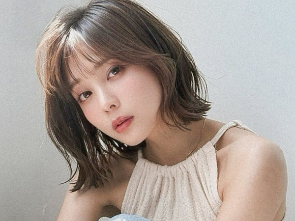 Agu hair iroa 都島店【アグ ヘアー イロア】【7月16日オープン（予定）】(アグ ヘアー イロア　ミヤコジマテン)