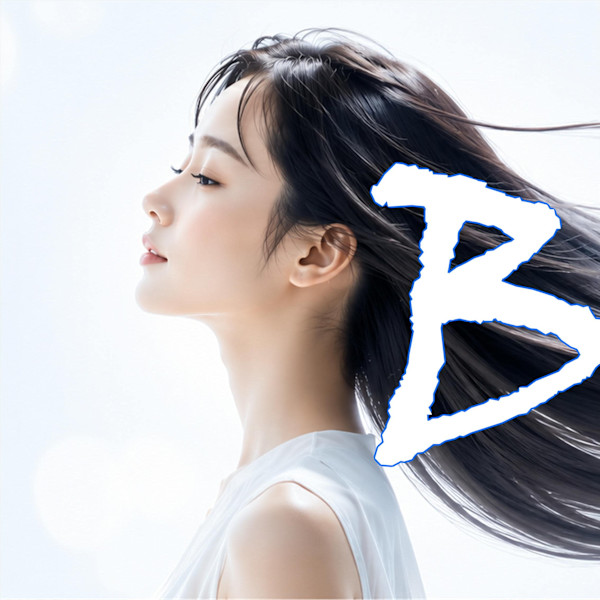 カット/カラー 髪質改善/縮毛矯正 B1hair 藤井寺/土師ノ里(カット カラー カミシツカイゼン シュクモウキョウセイ ビーワンヘアー フジイデラ ハジノサト)