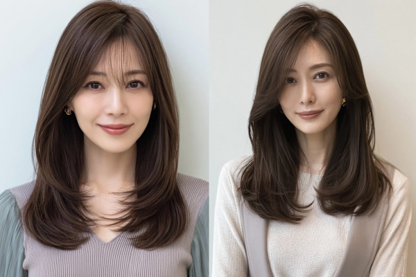 Ash 二子玉川店(アッシュフタコタマガワテン)