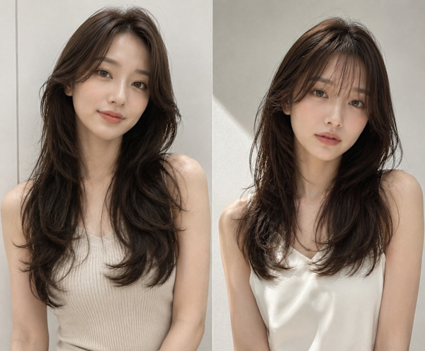 【完全個室サロン】tocca hair&treatment 天神店(トッカ ヘアアンドトリートメント テンジンテン)