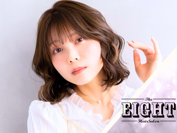 EIGHT plum 銀座店 【エイト プラム】(エイト プラム ギンザテン)