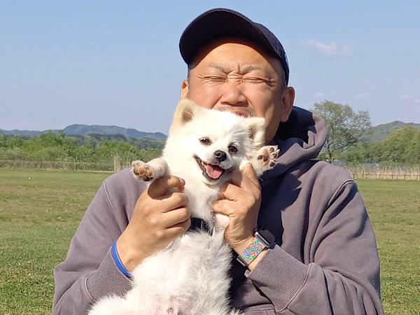 ふぃっくす(フィックス)