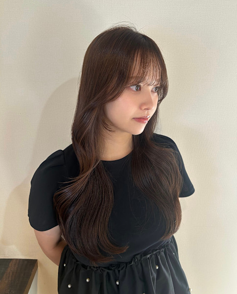MAUNA HAIR RESORT(マウナヘアーリゾート)