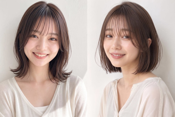 F・AVEDA 木の葉モール橋本(エフ アヴェダ コノハモールハシモト)