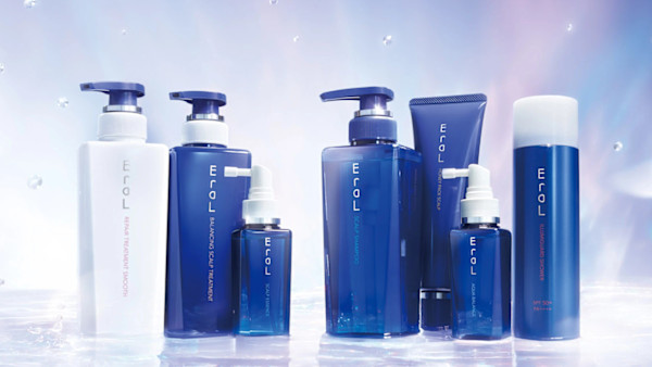 i feel AVEDA 船堀店(アイフィール アヴェダ フナボリテン)