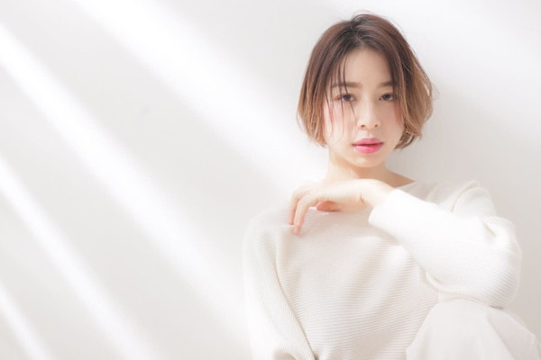 BATEL 【バトー】(バトー)