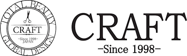 CRAFT 八千代緑ヶ丘店(クラフトヤチヨミドリガオカテン)