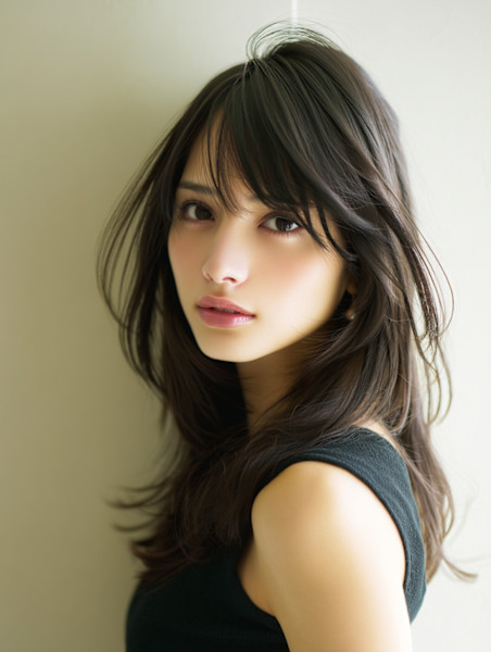 個室型ヘアサロン MaCaro. by across(マカロ)