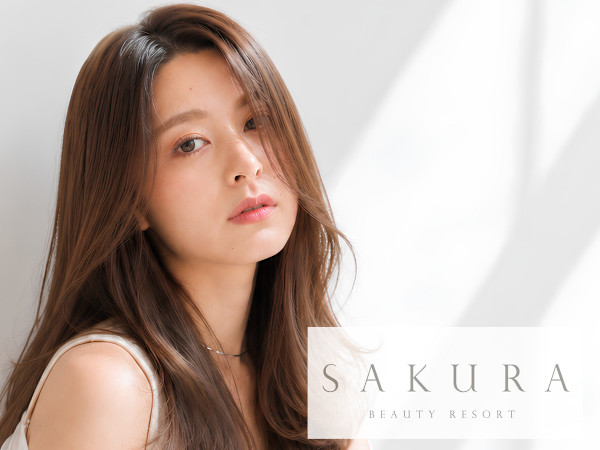 SAKURA Beauty rivage(サクラビューティーリバージュ)