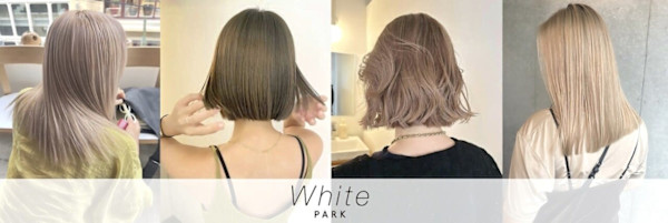 PARK White 代官山【パーク ホワイト】(パークホワイトダイカンヤマ)