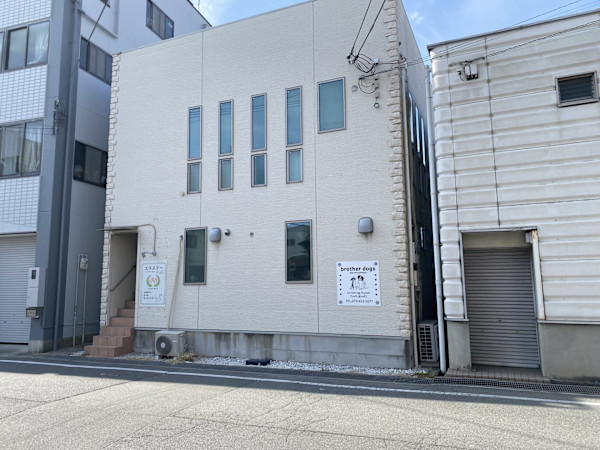 トータルボディケアサロン N3(トータルボディケアサロン エヌスリー)