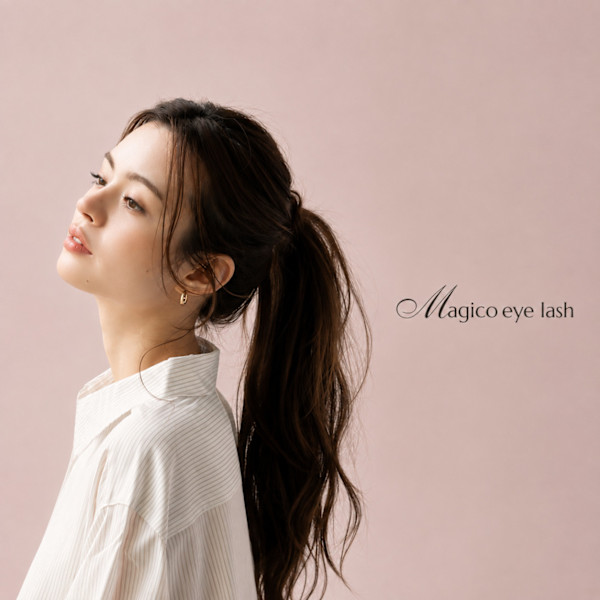 Magico eyelash 新宿店(マジコ アイラッシュ シンジュクテン)