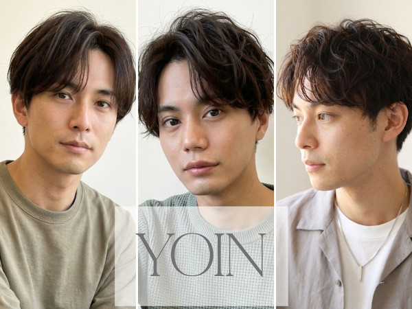 YOIN(ヨイン)