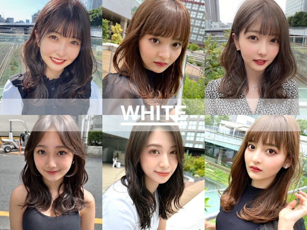 _WHITE 天王寺阿倍野店(アンダーバーホワイトテンノウジアベノテン)