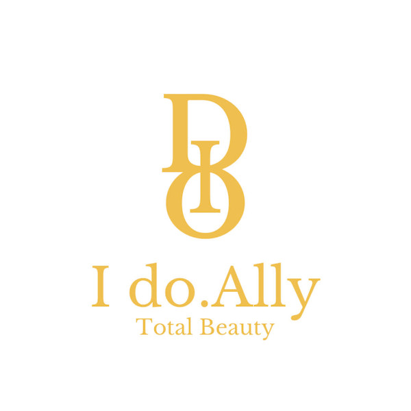 髪質改善専門店 I do. Ally 明石(カミシツカイゼンセンモンテン アイドュードットアリー アカシ)