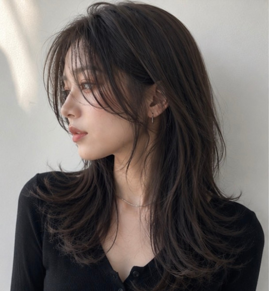 hair relax spa Beige 恵比寿(ヘア リラックス スパ ベージュ エビス)