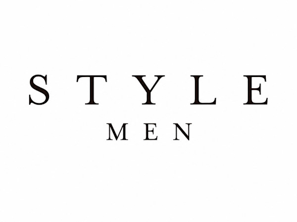STYLE MEN【スタイルメンズ】メンズカット/メンズパーマ/眉毛カット/藤沢(スタイル メンズ スタイルメンズ メンズカットメンズパーマ マユゲカット フジサワ)