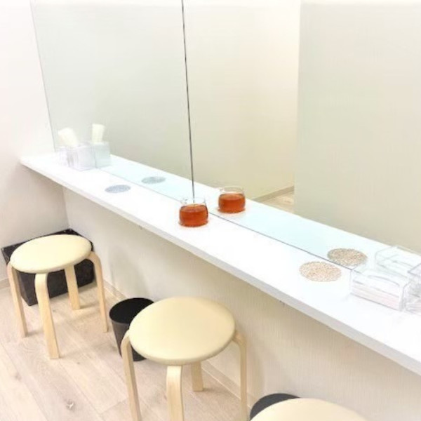 痩身専門店 EST BEAUTY 池袋店【エストビューティー】(ソウシンセンモンテン エストビューティー イケブクロテン)