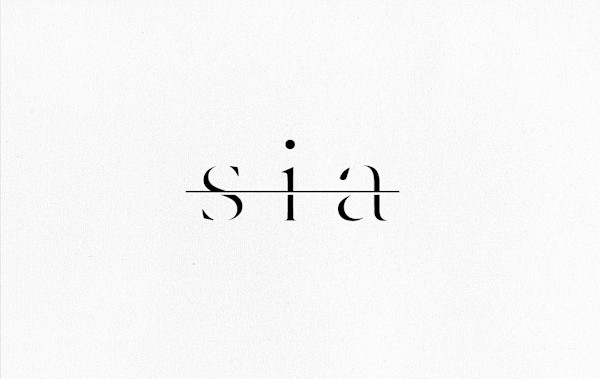 sia 心斎橋 レイヤーカット/髪質改善/ブリーチなしダブルカラー/韓国(シア シンサイバシ レイヤーカット カミシツカイゼン ブリーチナシダブルカラーカンコク)