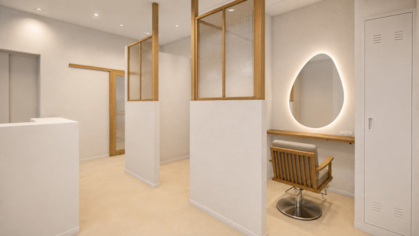 PLATANUS 府中店(プラタナス　フチュウテン)