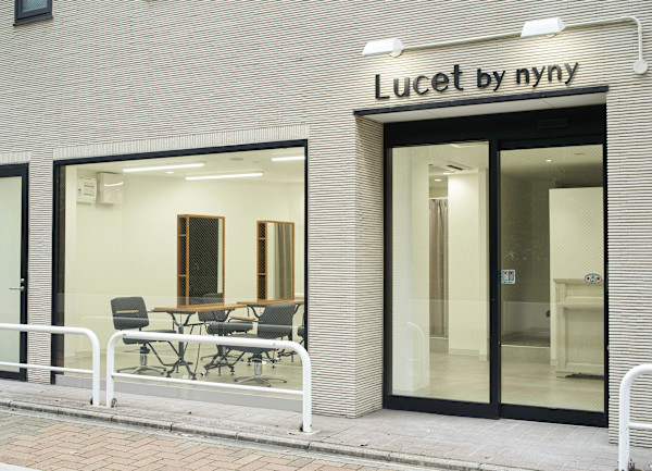 Lucet(ルシェット)