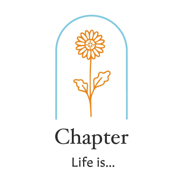 Life is...Chapter(ライフイズチャプター)