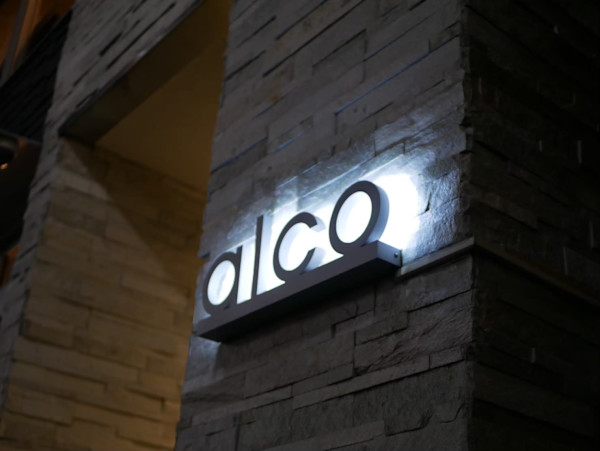 alco 三軒茶屋(アルコサンゲンジャヤ)