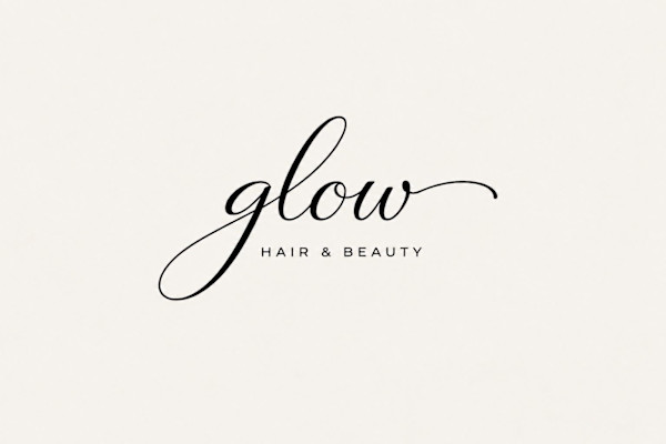 glow(グロウ)