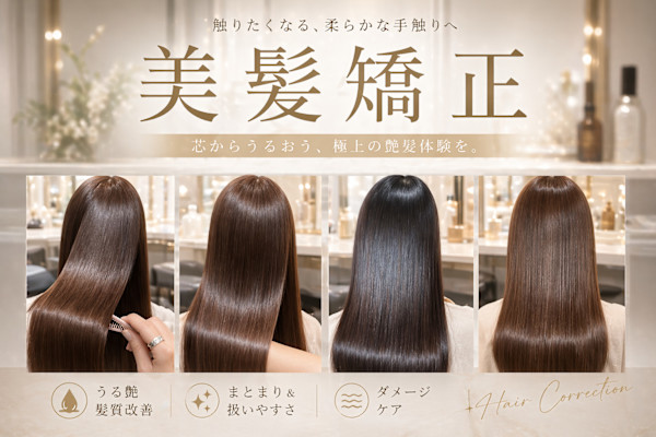jewel box心斎橋店(ジュエルボックスシンサイバシ)