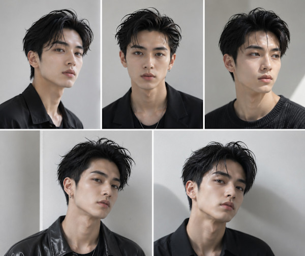 Hair Resort Garden 浅草・蔵前店 【髪質改善トリートメント＆ヘッドスパ】(ヘアー リゾート ガーデン アサクサ クラマエテン カミシツカイゼントリートメントアンドヘッドスパ)