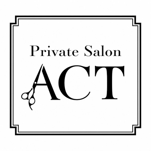 ACT 宇都宮店(アクトウツノミヤテン)