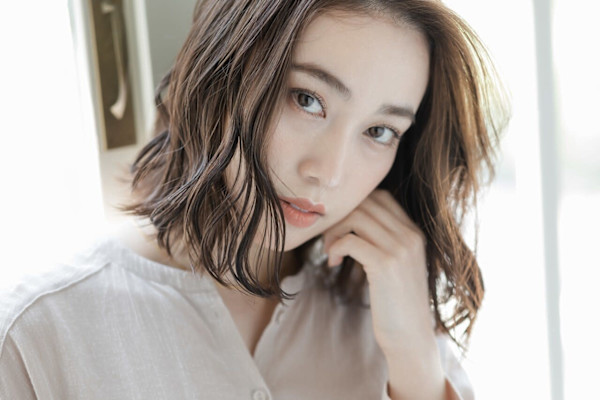 think hair by tori【シンクヘアーバイトリ】(シンクヘアーバイトリ)