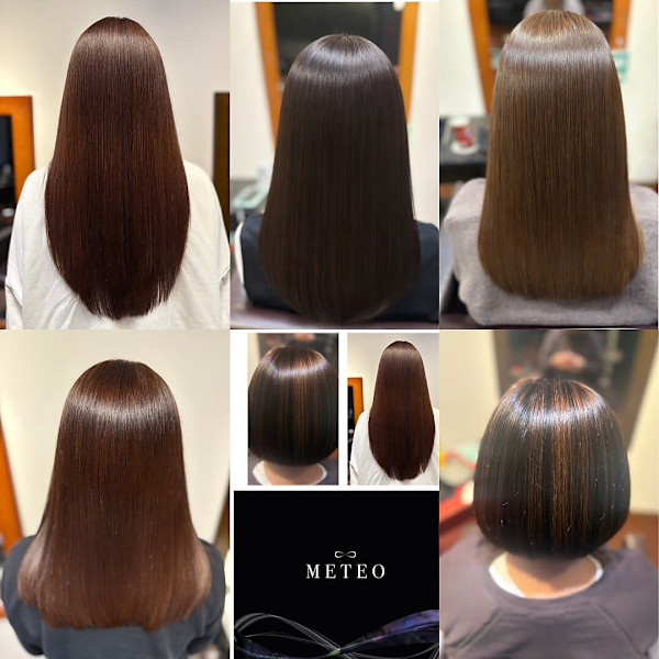 Resto hair(レストヘアー)