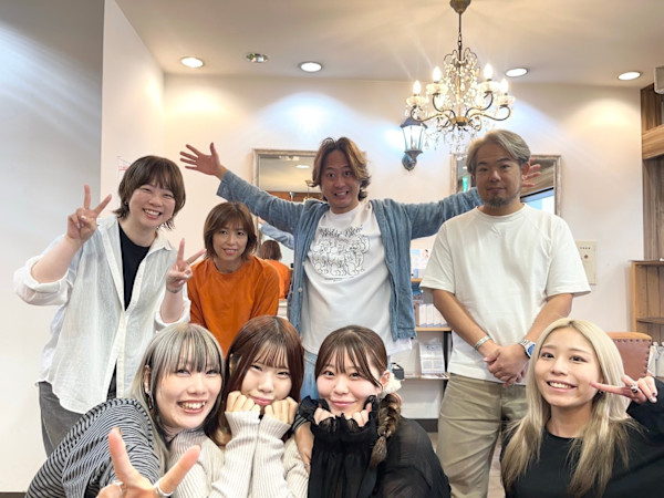 PARS(パース)