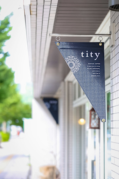 tity sapporo(ティティー サッポロ)