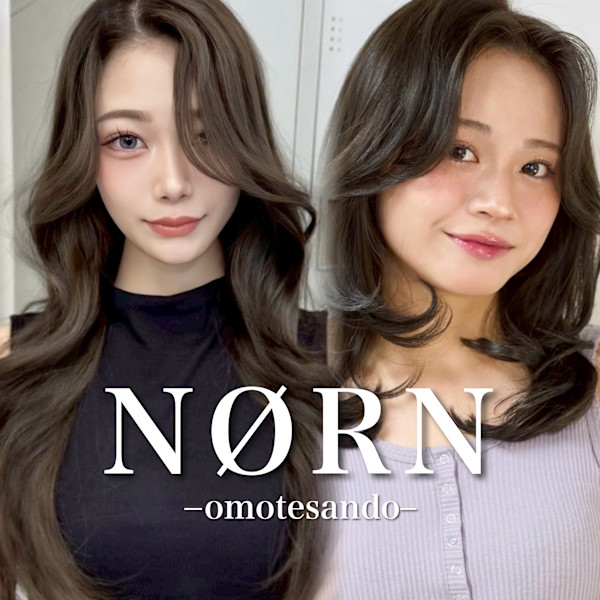 ONE's Chloe 原宿店 ケアブリーチ/ダブルカラー/インナーカラー(ワンズクロエハラジュクテン ケアブリーチダブルカラーインナーカラー)