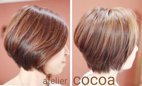 atelier cocoa(アトリエココア)