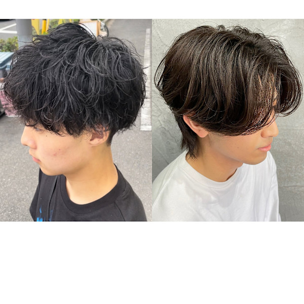 reve(レーヴ)