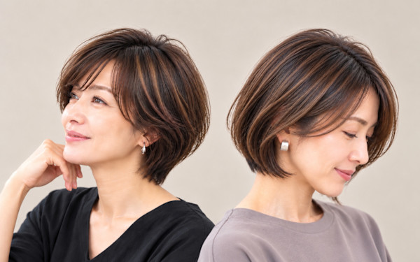 hair studio Romeo(ロメオ)