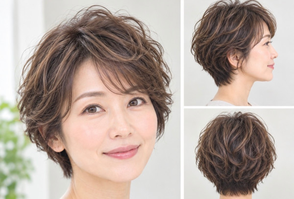 HAIR LAPIS(ヘアー　ラピス)