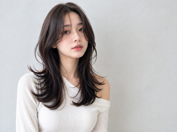 tocca hair & treatment 仙台東口(トッカ ヘアアンドトリートメントセンダイヒガシグチ)