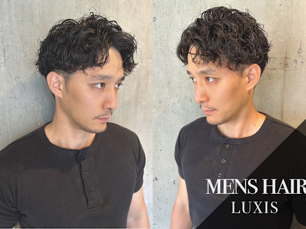 L U X I S ［本店］(ラグシス ホンテン)