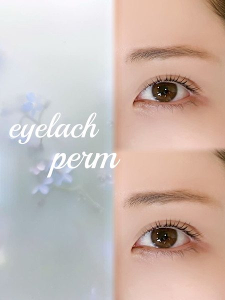 EYE STYLE 仙台泉パークタウンタピオ店(アイスタイル センダイイズミパークタウンタピオテン)