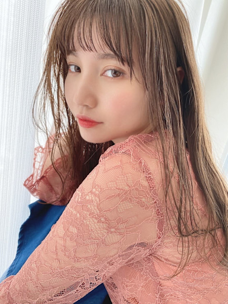 Rocks hair gallery【ロックスヘアーギャラリー】(ロックス ヘアー ギャラリー)