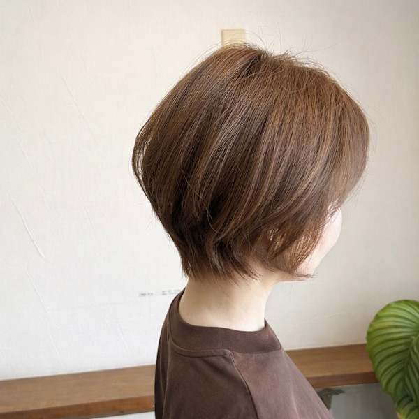 セイノ美容所(セイノビヨウジョ)