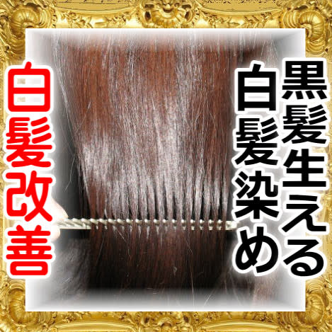キングスクロス