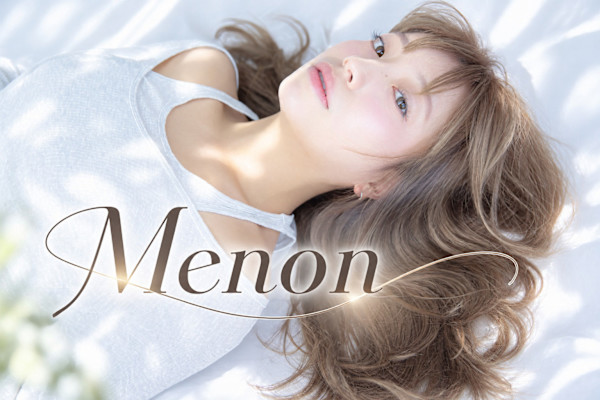 Menon(メノン)