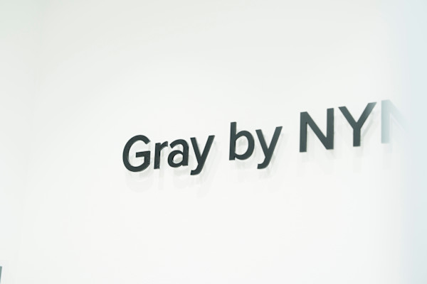 MEN’S SALON Gray by NYNY京都北大路(メンズサロングレイバイニューヨークニューヨークキョウトキタオオジ)