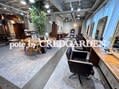 髪質改善縮毛矯正ケアサロン pote by CRED GARDEN 大宮東口店(カミシツカイゼンシュクモウキョウセイケアサロン ポットバイクレドガーデン オオミヤヒガシグチテン)